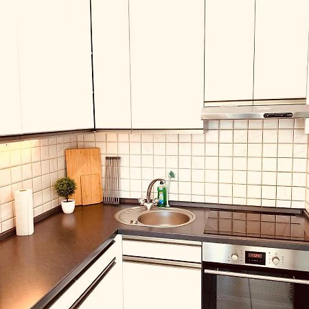 Moderne Ferienwohnung Mit Herrlicher Fernsicht Zwiesel Zewnętrze zdjęcie