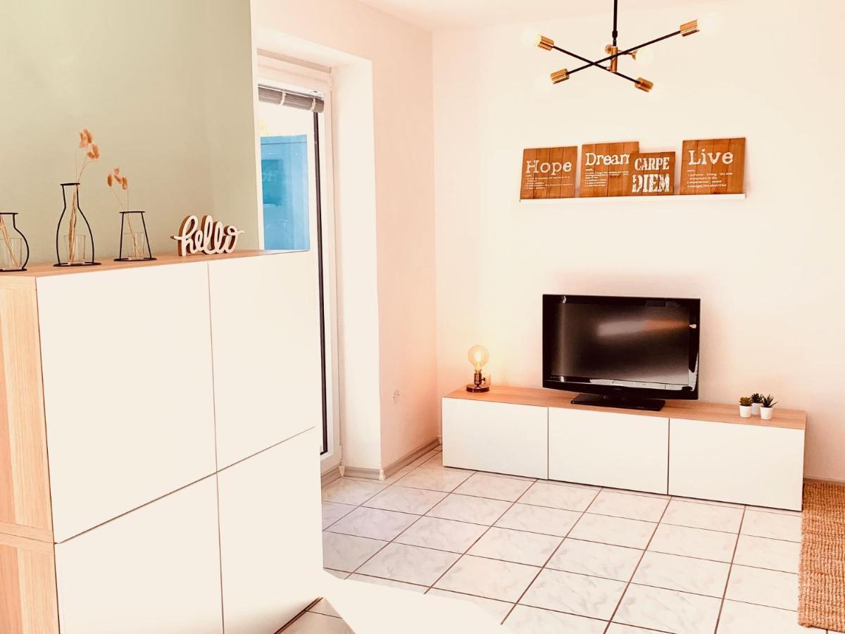 Moderne Ferienwohnung Mit Herrlicher Fernsicht Zwiesel Zewnętrze zdjęcie
