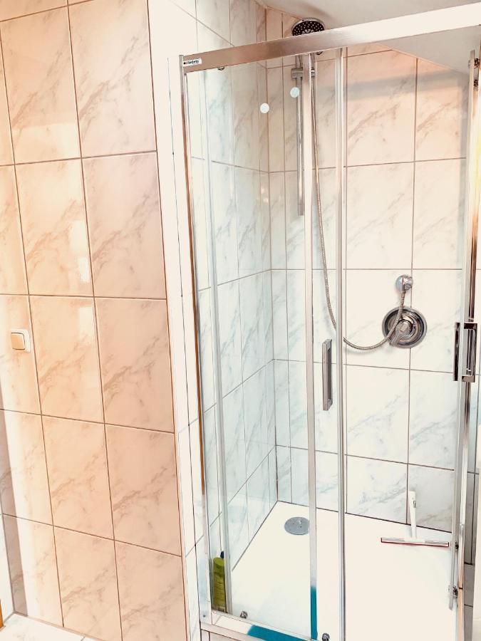 Moderne Ferienwohnung Mit Herrlicher Fernsicht Zwiesel Zewnętrze zdjęcie