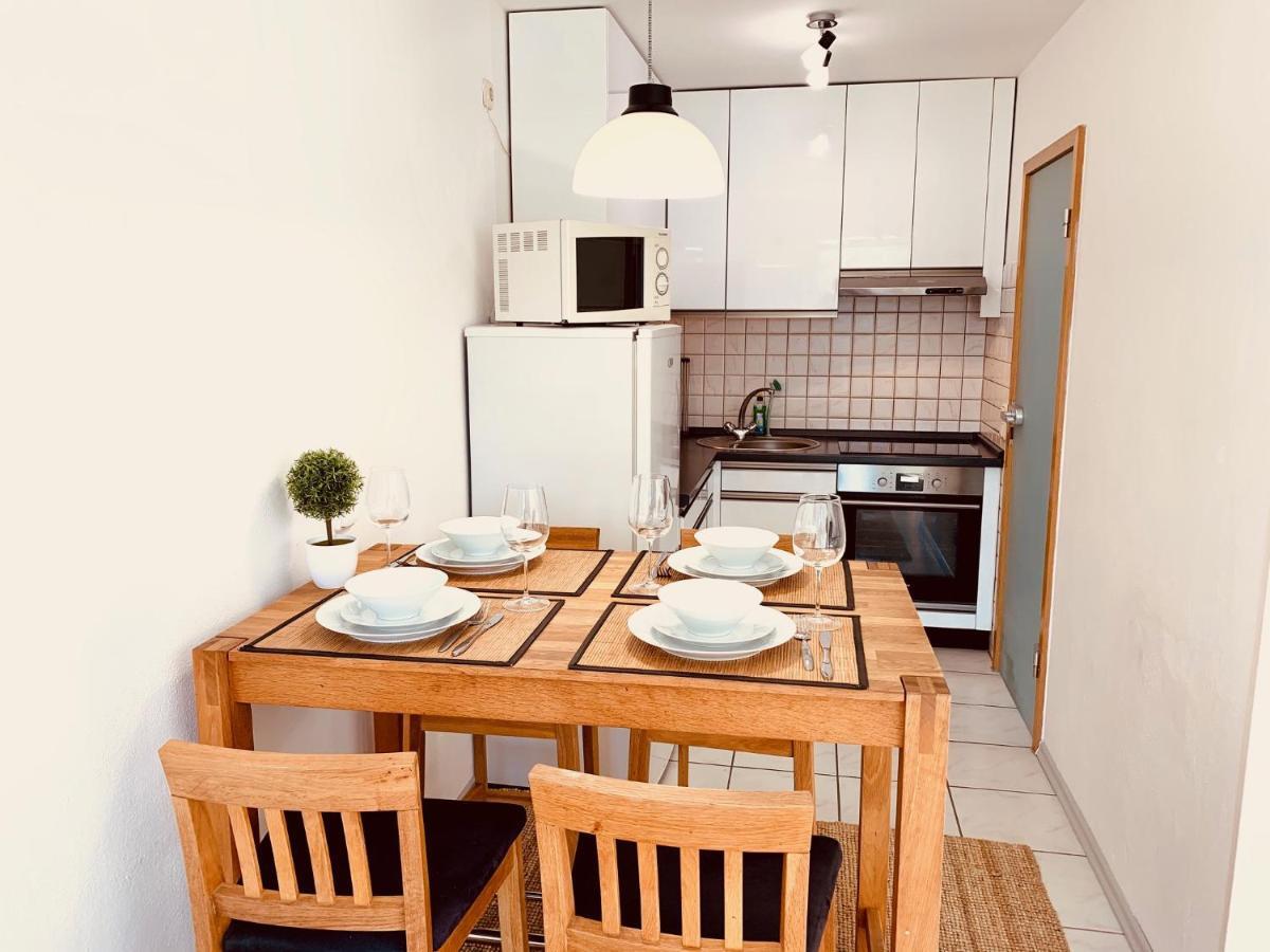 Moderne Ferienwohnung Mit Herrlicher Fernsicht Zwiesel Zewnętrze zdjęcie