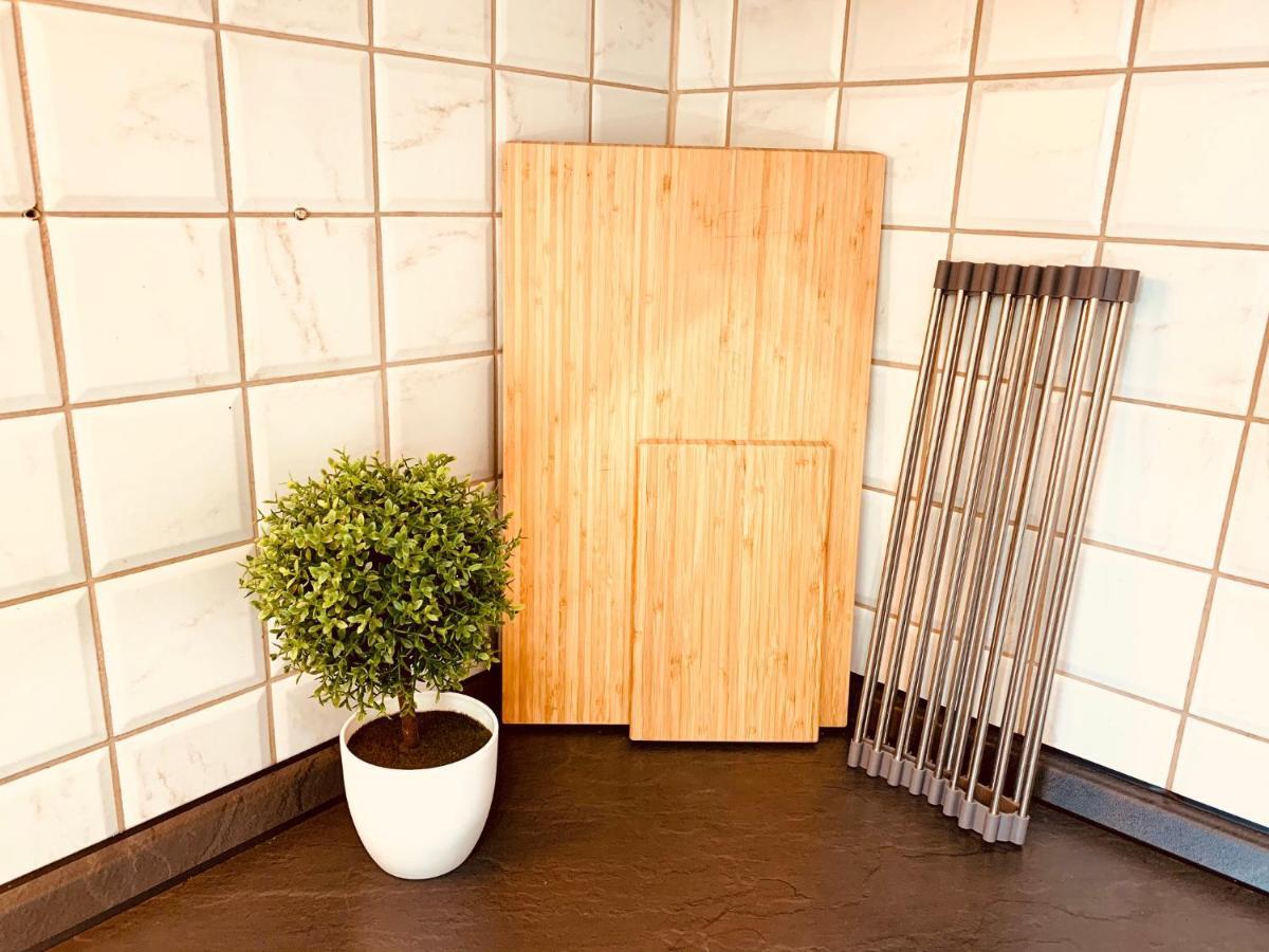 Moderne Ferienwohnung Mit Herrlicher Fernsicht Zwiesel Zewnętrze zdjęcie